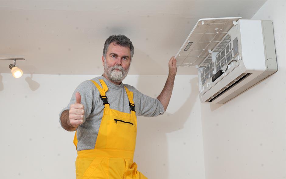 électricien dépannage Viroflay